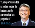 /album/cafe-saludable/nacimiento-de-las-oportunidades-grandes-jpg1/